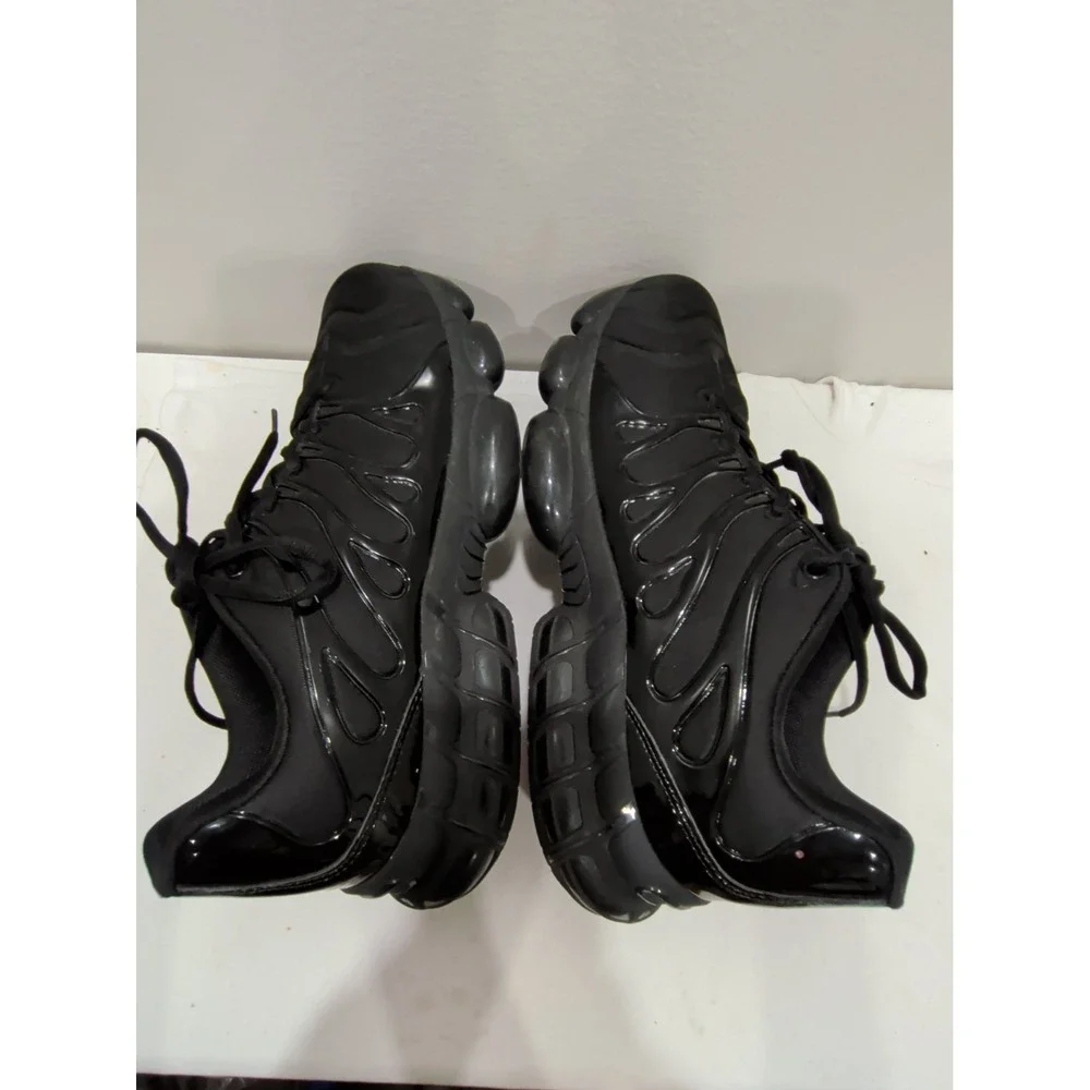 ARISIC Steel Toe Shoes Men 13 Us Lightweight Safety Composite Toe Shoes Sz 47 Eu